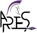 Ares Logo